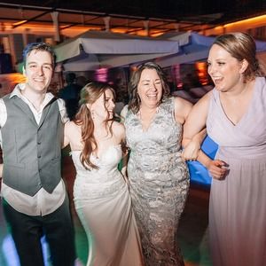 Meet your Posher, Meghan